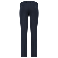 Business_Blue_03