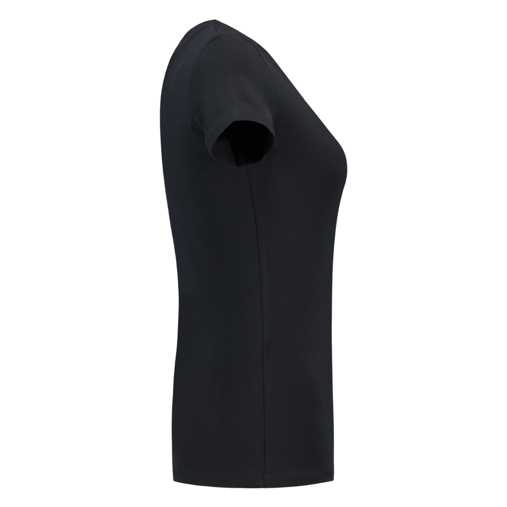 Navy_05