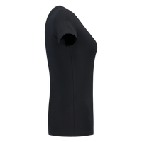 Navy_05