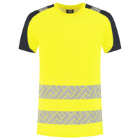 Fluor-Yellow-Ink_02
