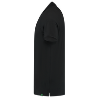 Black_04