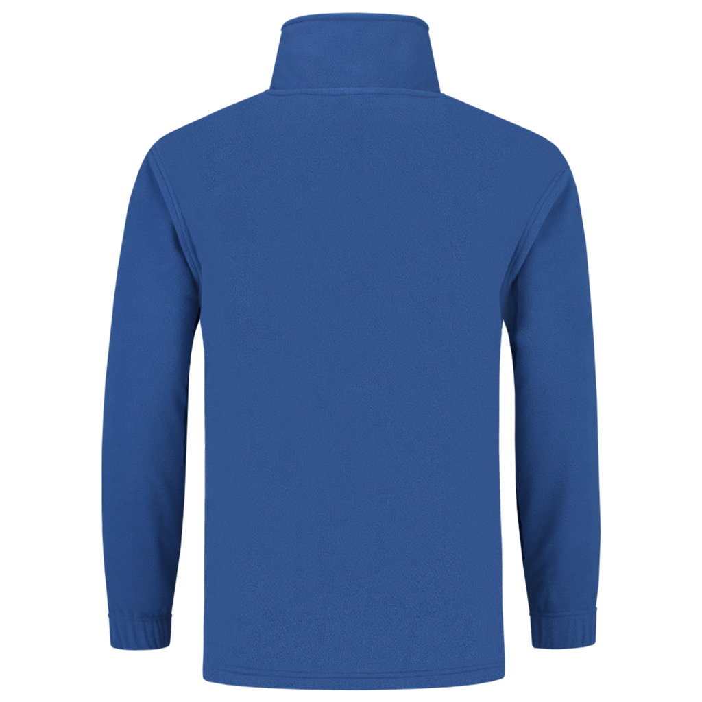 Royal_Blue_03