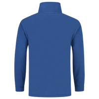 Royal_Blue_03