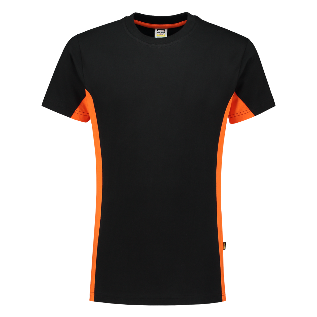 Black-Orange_02