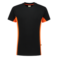 Black-Orange_02