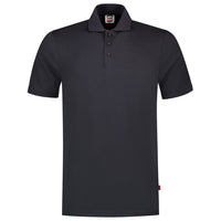 Navy_02