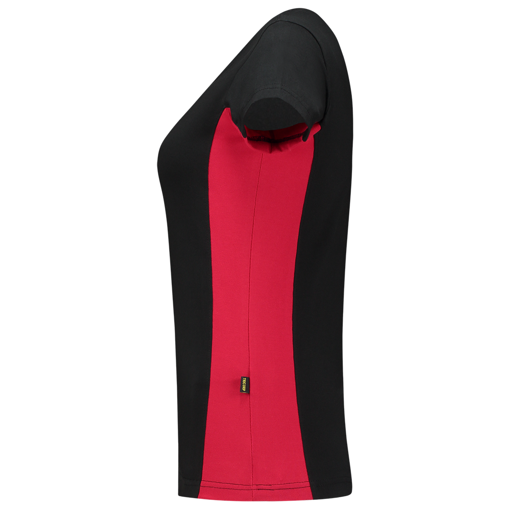 Black-Red_04