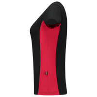 Black-Red_04