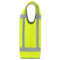 Fluor_Yellow_04