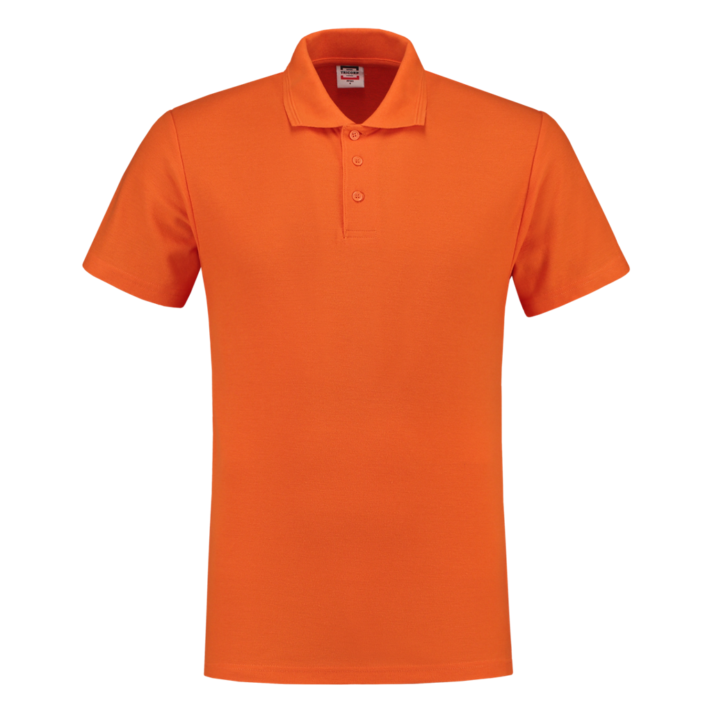Orange_02