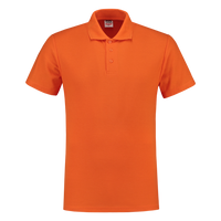 Orange_02