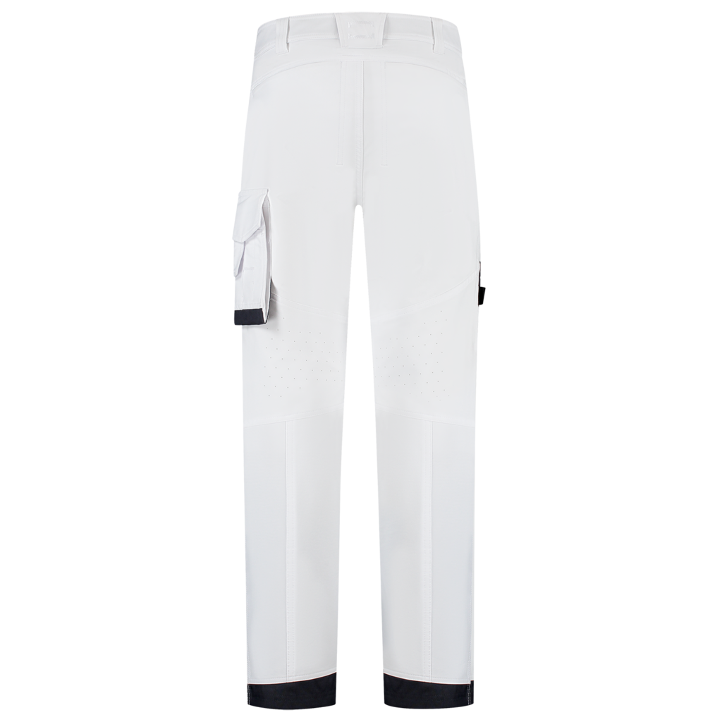 White_03