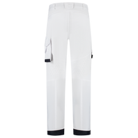 White_03