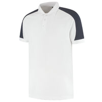 White-Anthracite_01