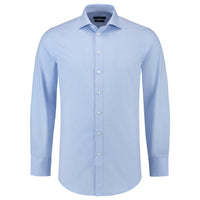 Blue_02