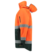Fluor_Orange-Green_04