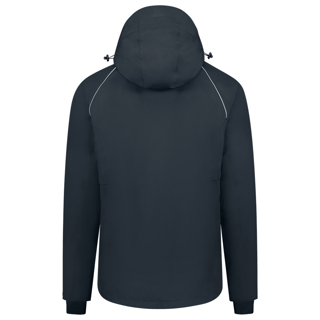 Navy_03
