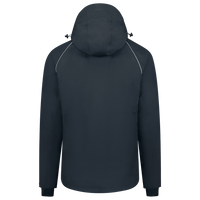 Navy_03