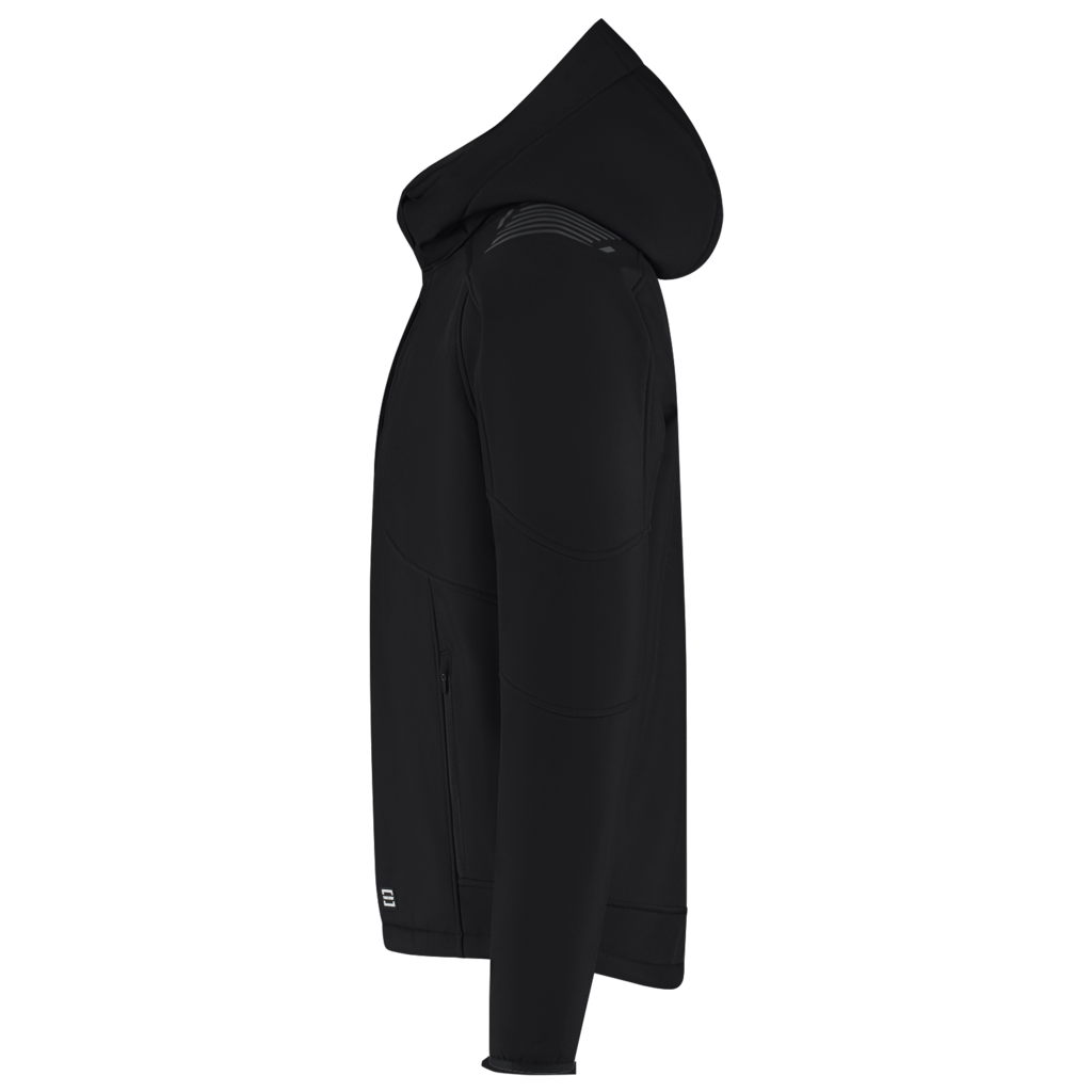 Black_04