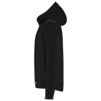 Black_04