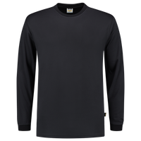 Navy_02