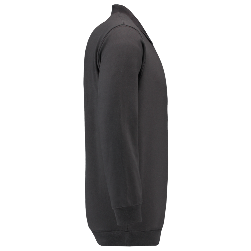 Dark_Grey_05