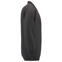 Dark_Grey_05