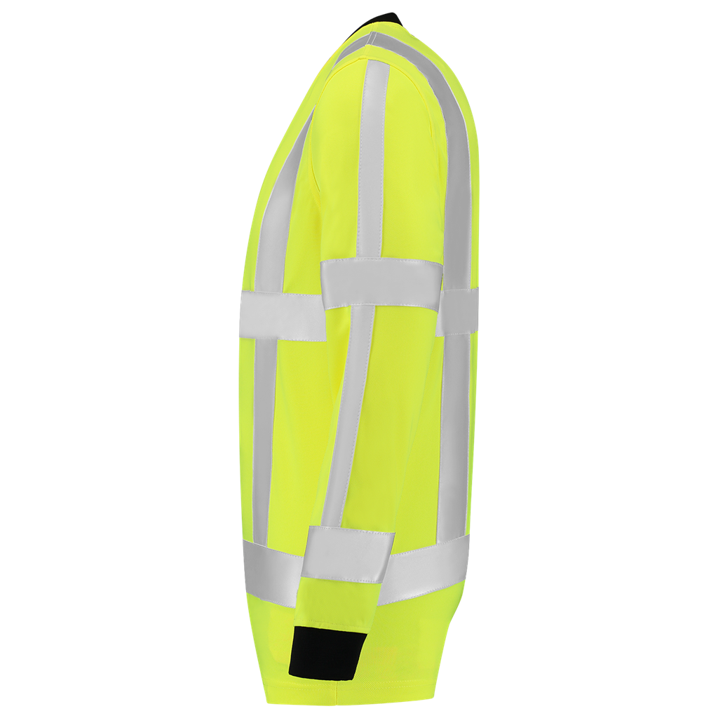 Fluor_Yellow_04