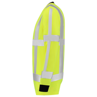 Fluor_Yellow_04