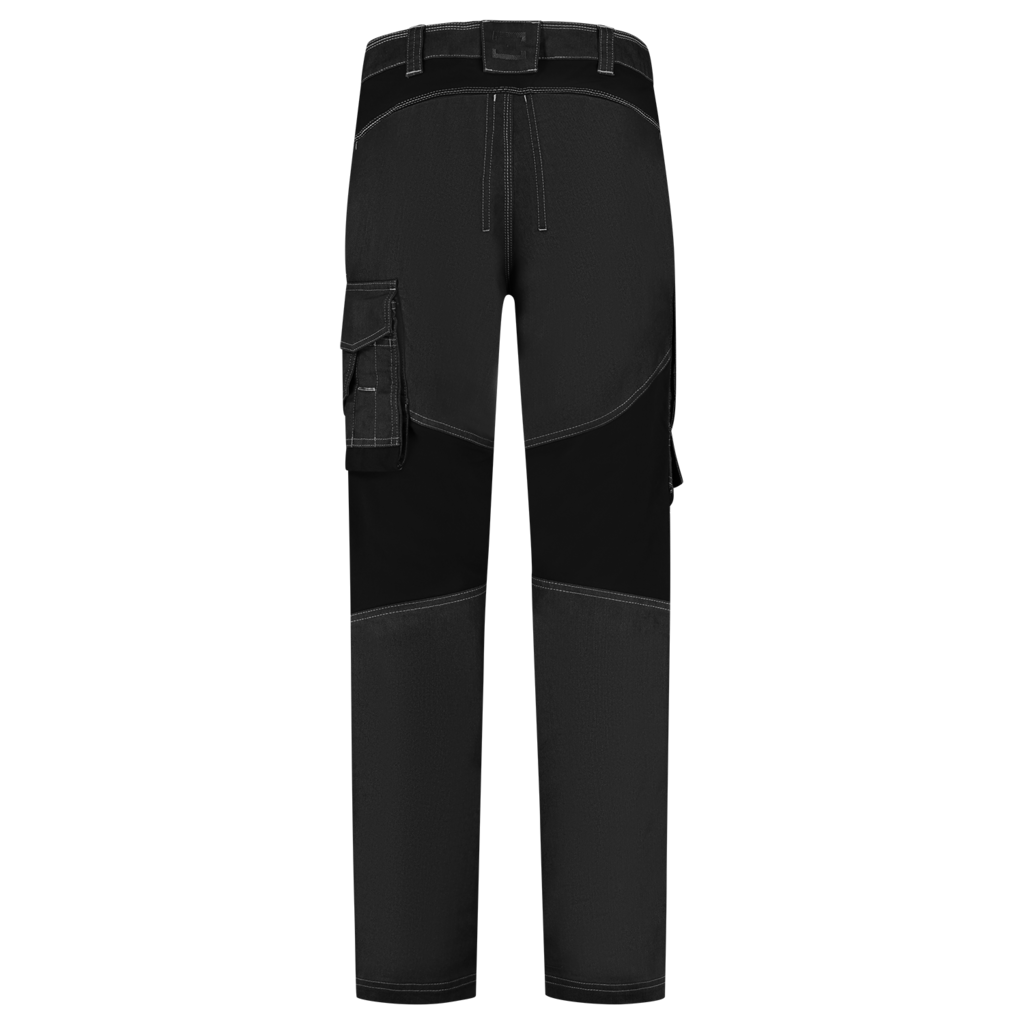 Black_03