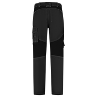 Black_03