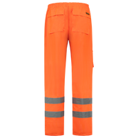 Fluor_Orange_03