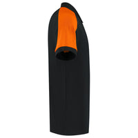 Black-Orange_05