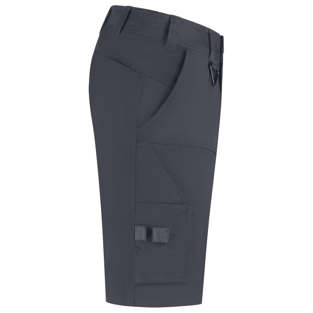 Anthracite_05