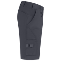 Anthracite_05