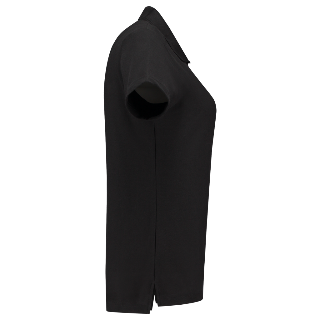 Black_05