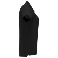 Black_05