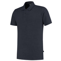Navy_01