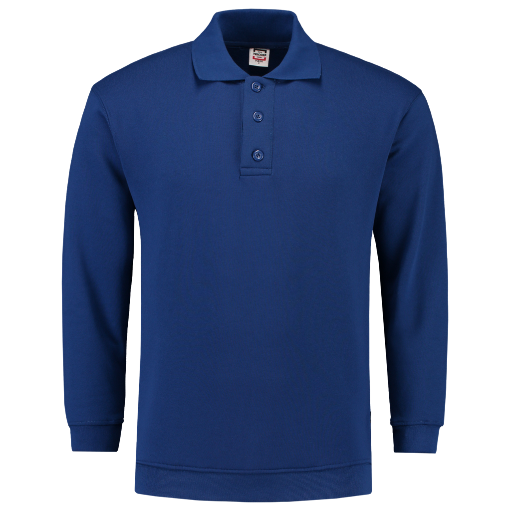 Royal_Blue_02