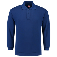 Royal_Blue_02