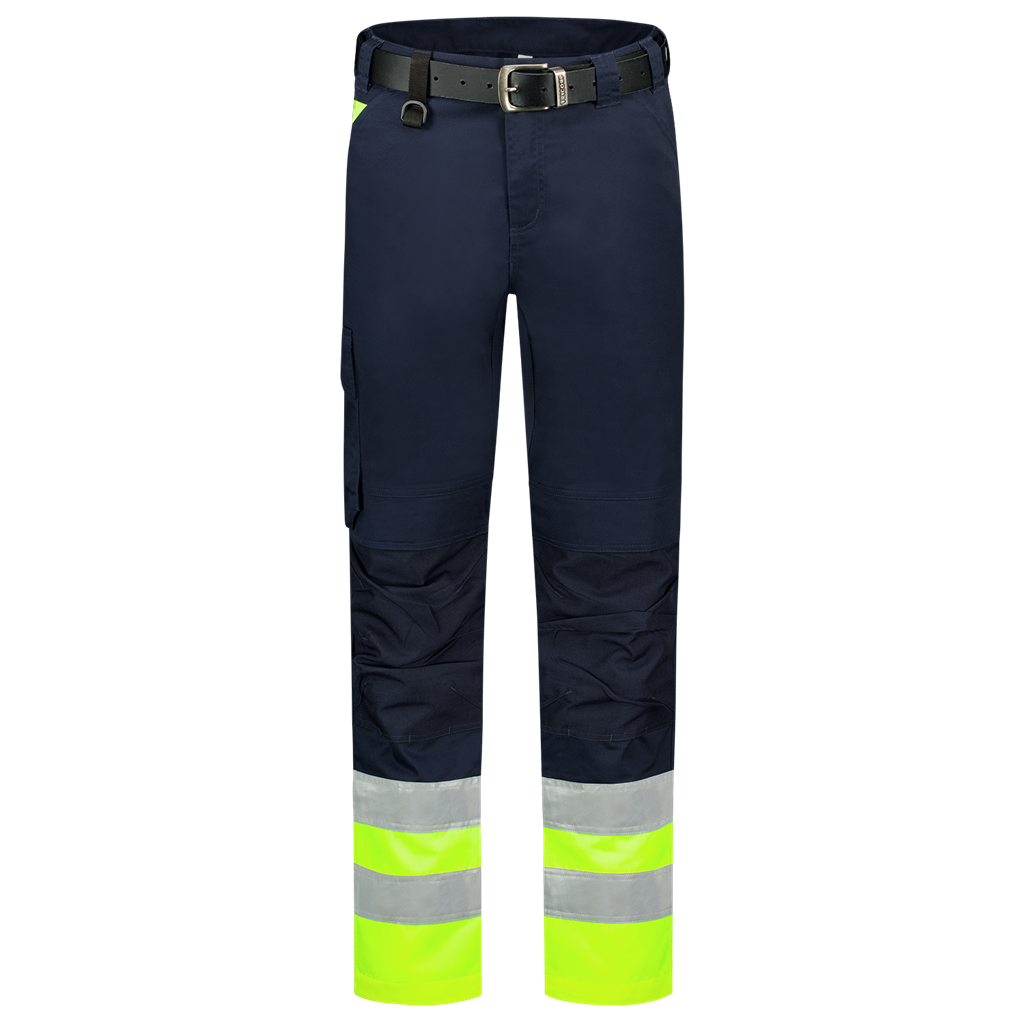 Ink-Fluor_Yellow_02
