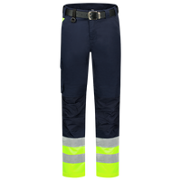 Ink-Fluor_Yellow_02