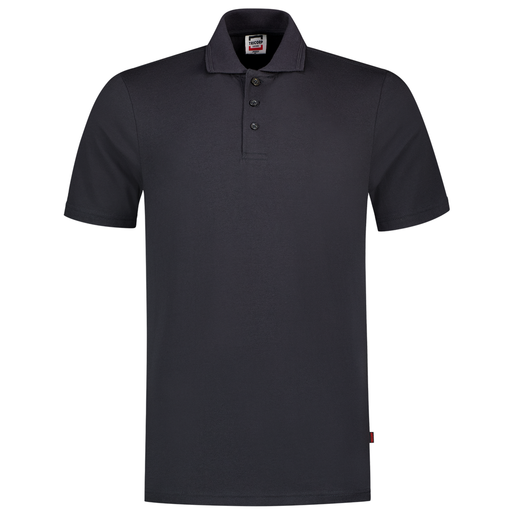 Navy_02