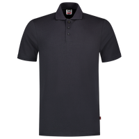 Navy_02