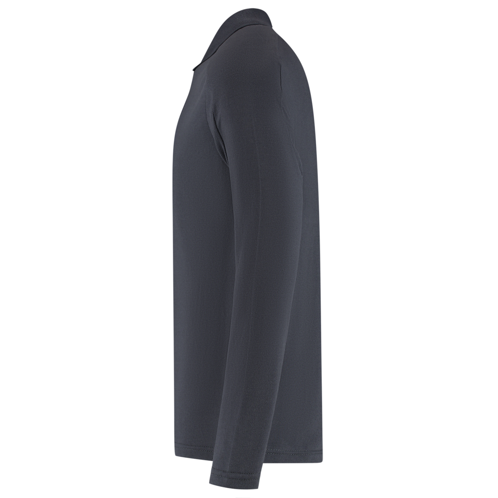 Anthracite_04