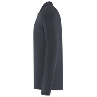Anthracite_04