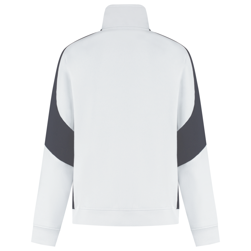White-Anthracite_03