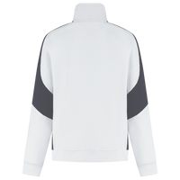 White-Anthracite_03