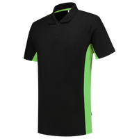 Black-Lime_01