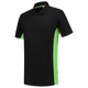 Black-Lime_01
